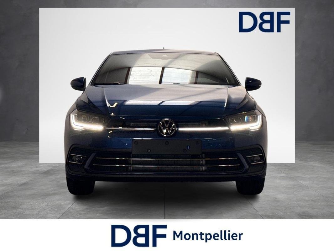 Volkswagen Polo - Photo 7