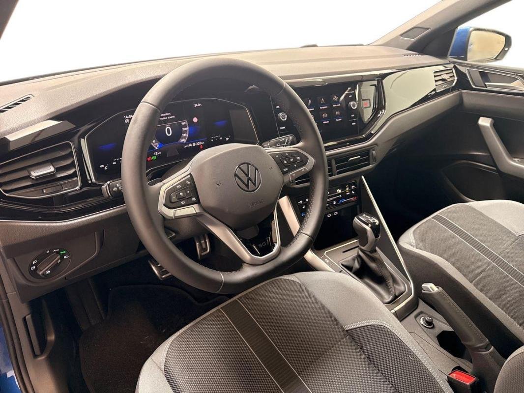 Volkswagen Polo - Photo 9