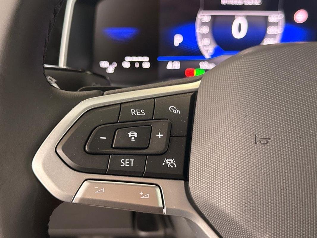 Volkswagen Polo - Photo 21
