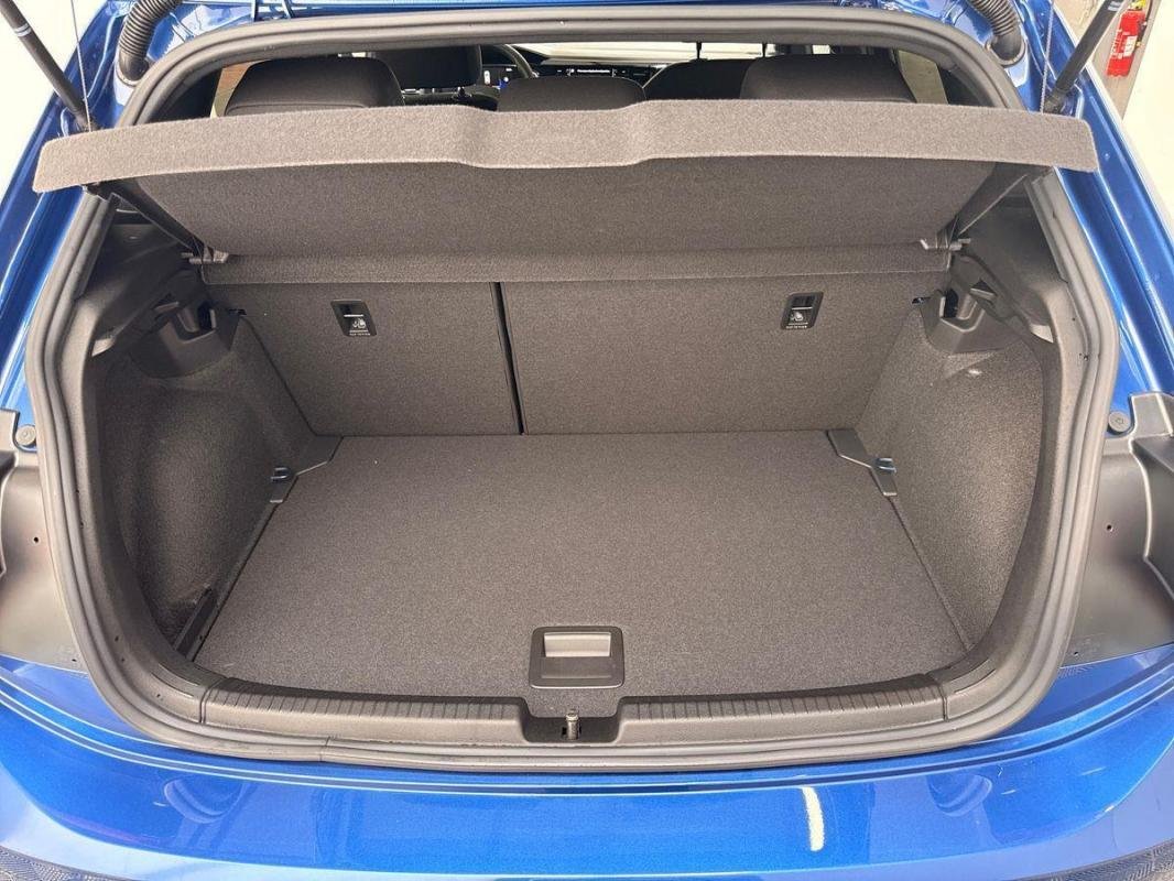 Volkswagen Polo - Photo 31