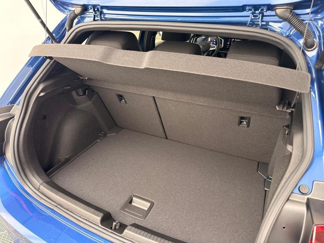 Volkswagen Polo - Photo 32