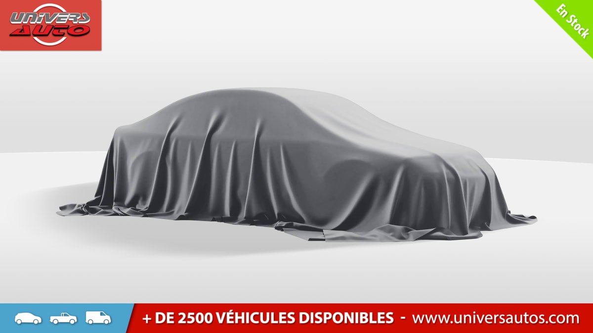 Dacia Duster - Photo 1