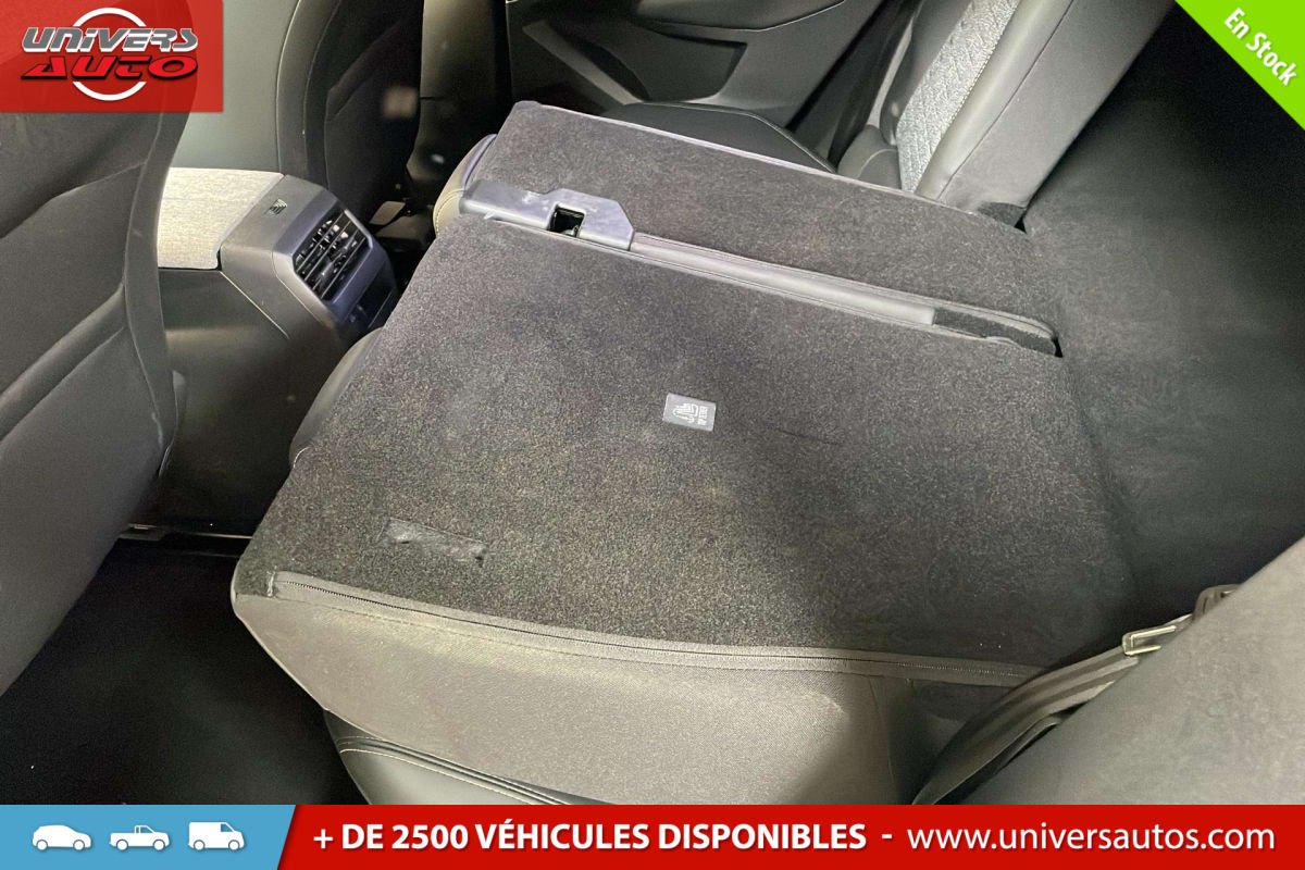 Peugeot 3008 - Photo 12