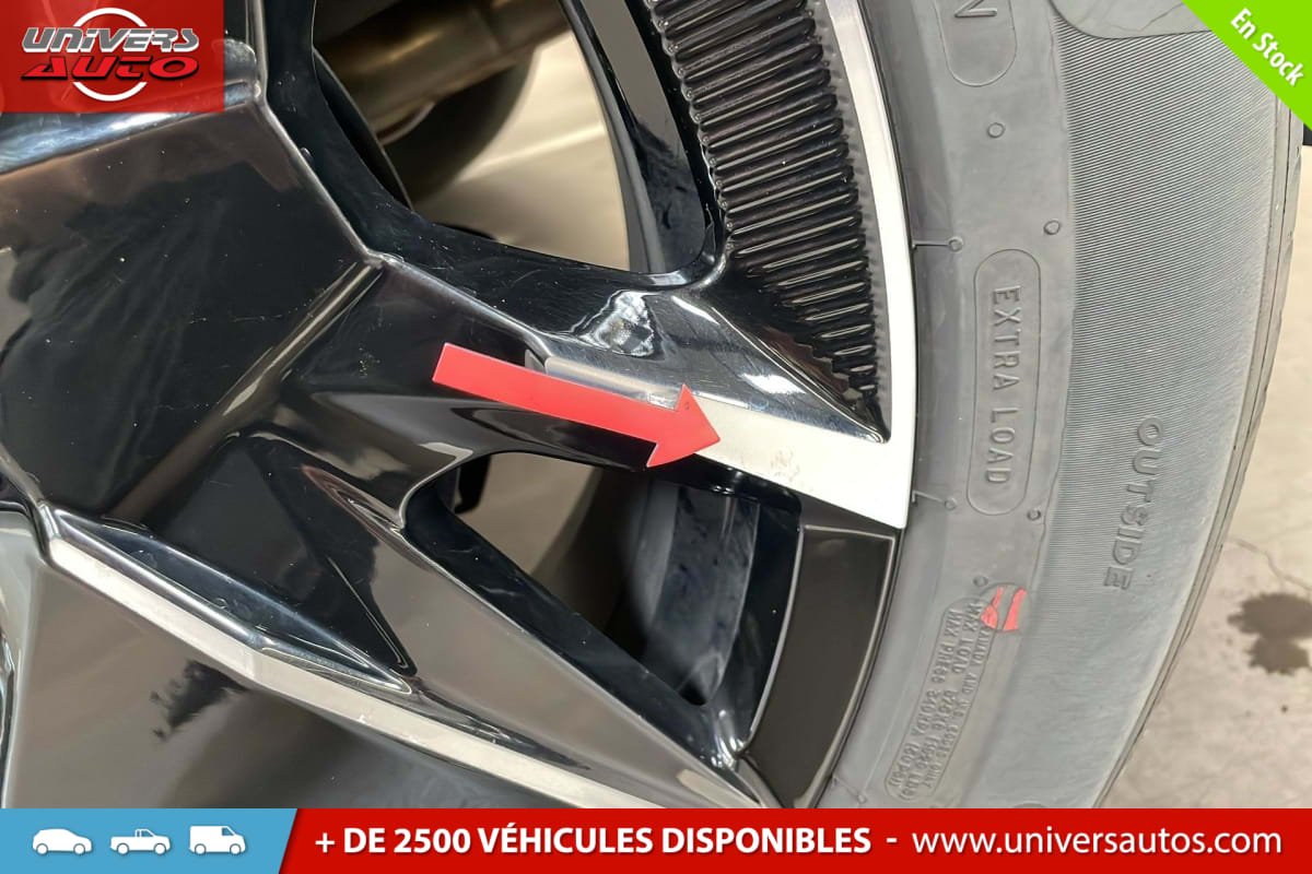 Peugeot 3008 - Photo 25