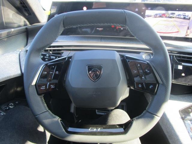 Peugeot 3008 - Photo 12
