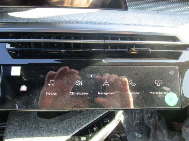 Peugeot 3008 - Photo 13