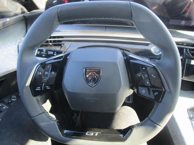Peugeot 3008 - Photo 20