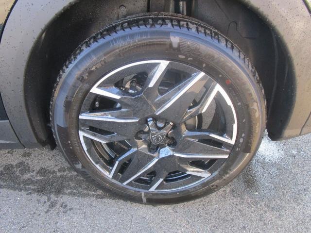 Peugeot 3008 - Photo 5