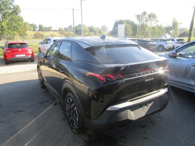 Peugeot 3008 - Photo 6