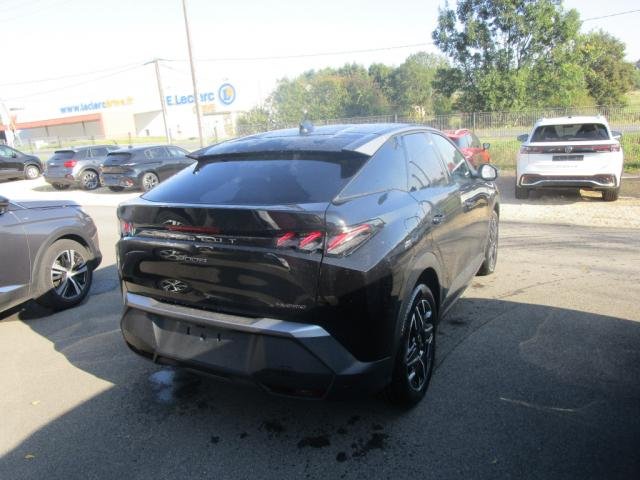 Peugeot 3008 - Photo 7