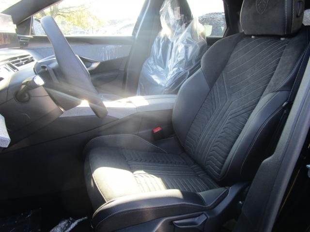 Peugeot 3008 - Photo 9