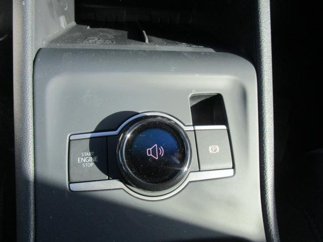Volkswagen Tiguan - Photo 15
