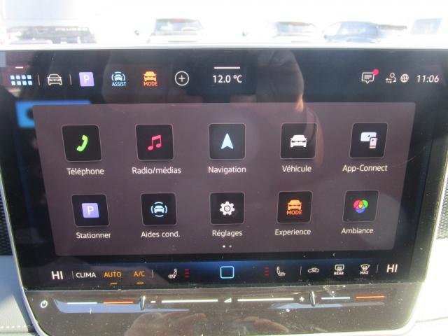 Volkswagen Tiguan - Photo 17
