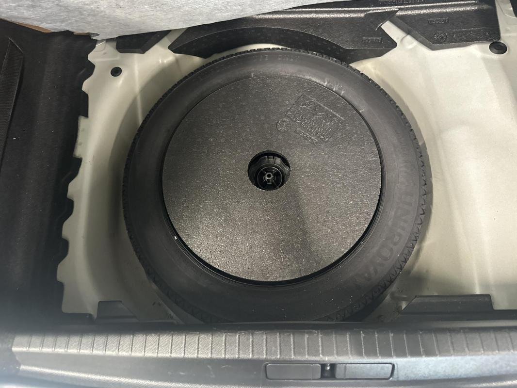 Peugeot 208 - Photo 25