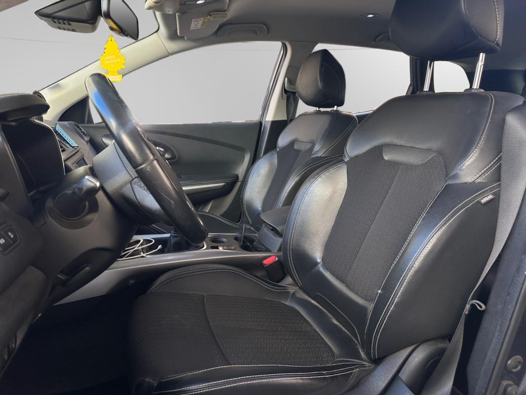 Renault Kadjar - Photo 15