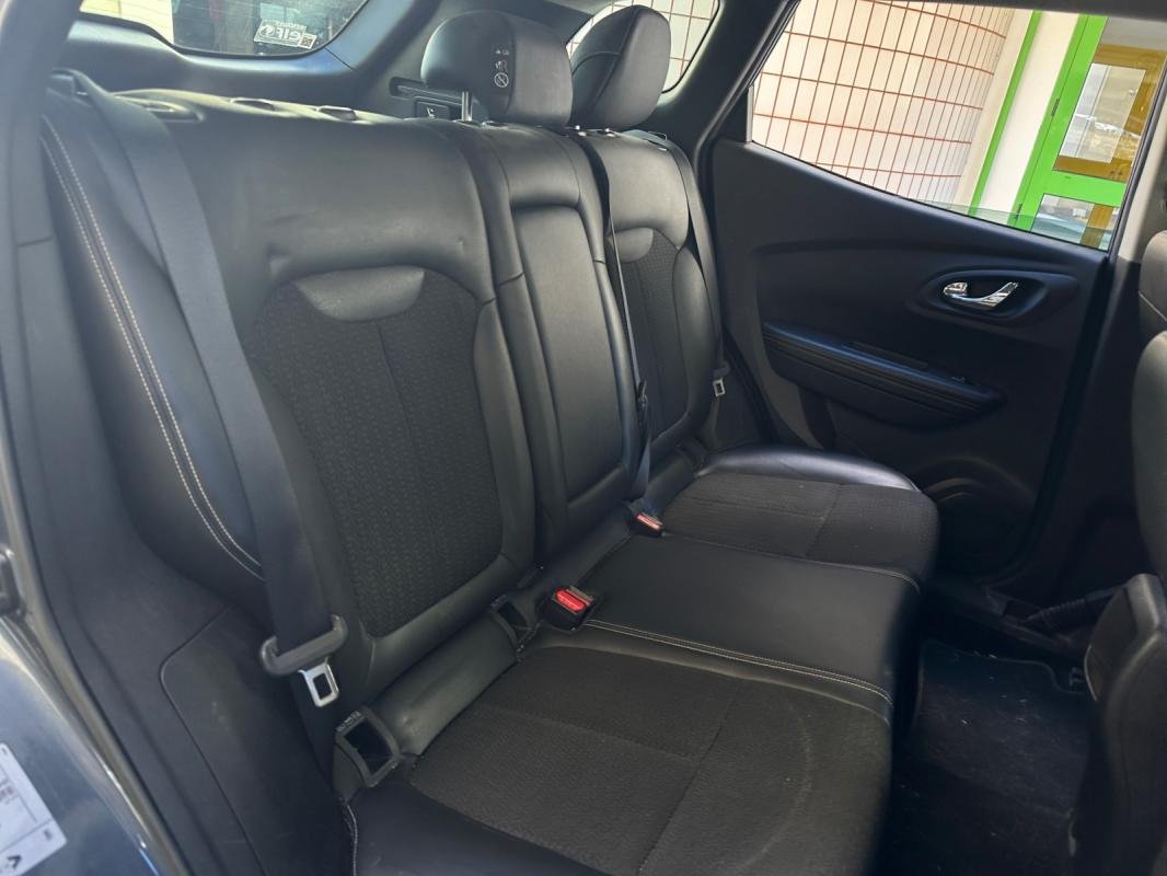 Renault Kadjar - Photo 17