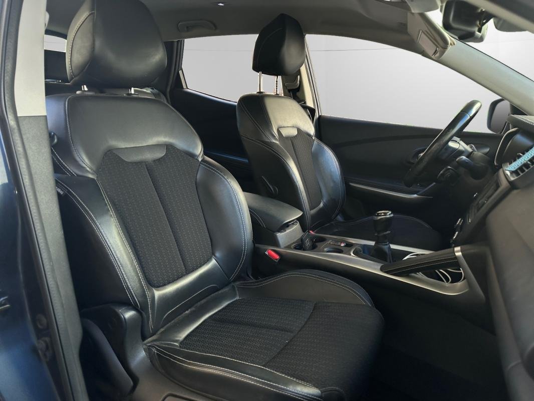 Renault Kadjar - Photo 18