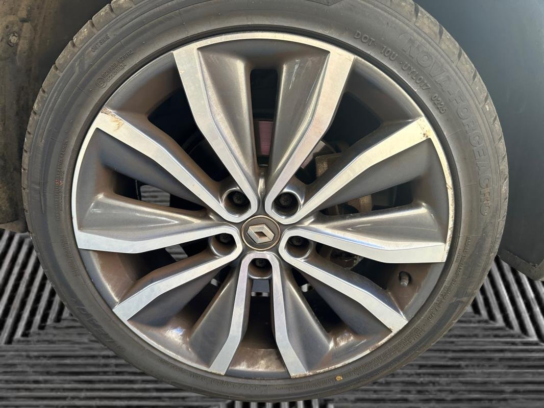 Renault Kadjar - Photo 19