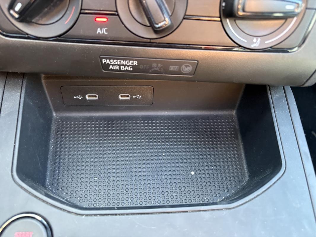 Seat Ibiza - Photo 14
