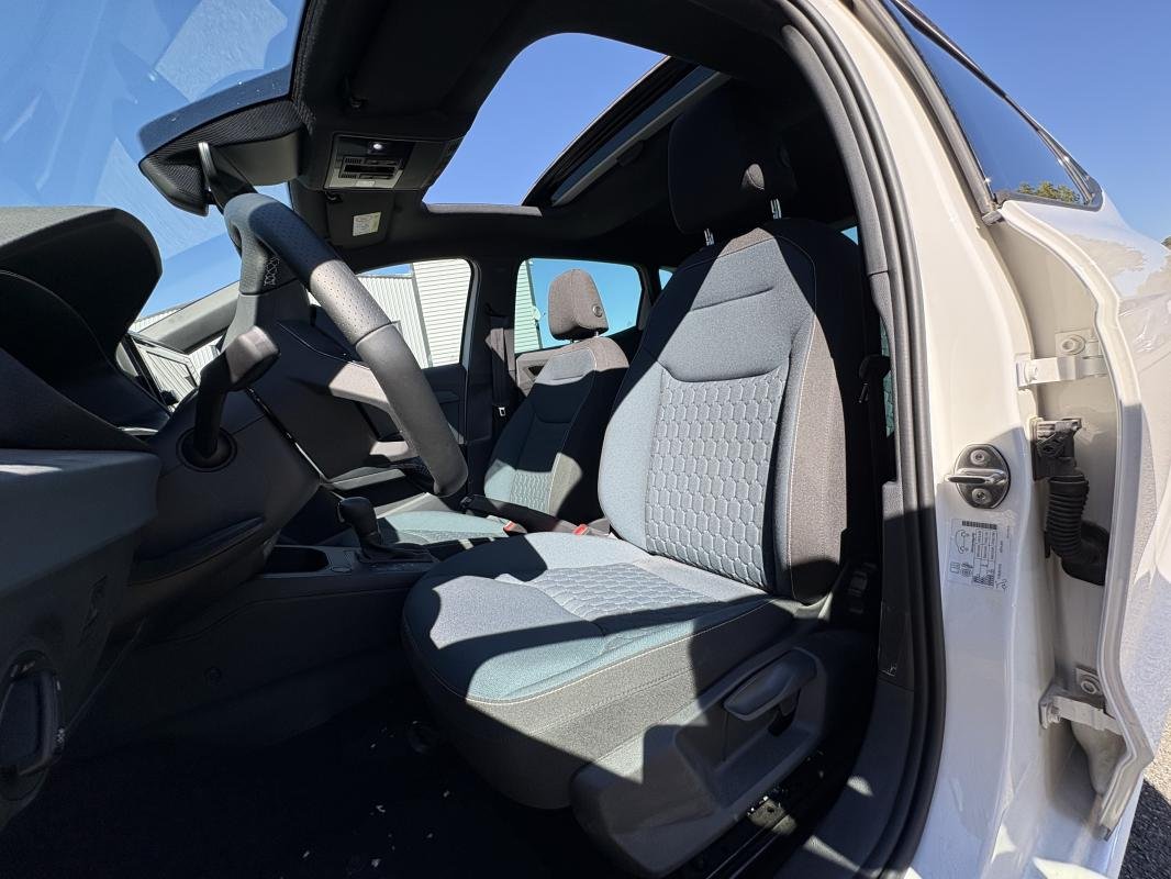 Seat Ibiza - Photo 16