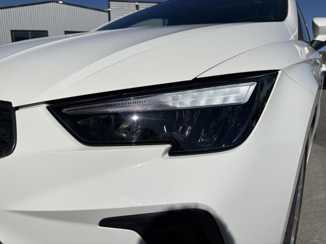 Seat Ibiza - Photo 4