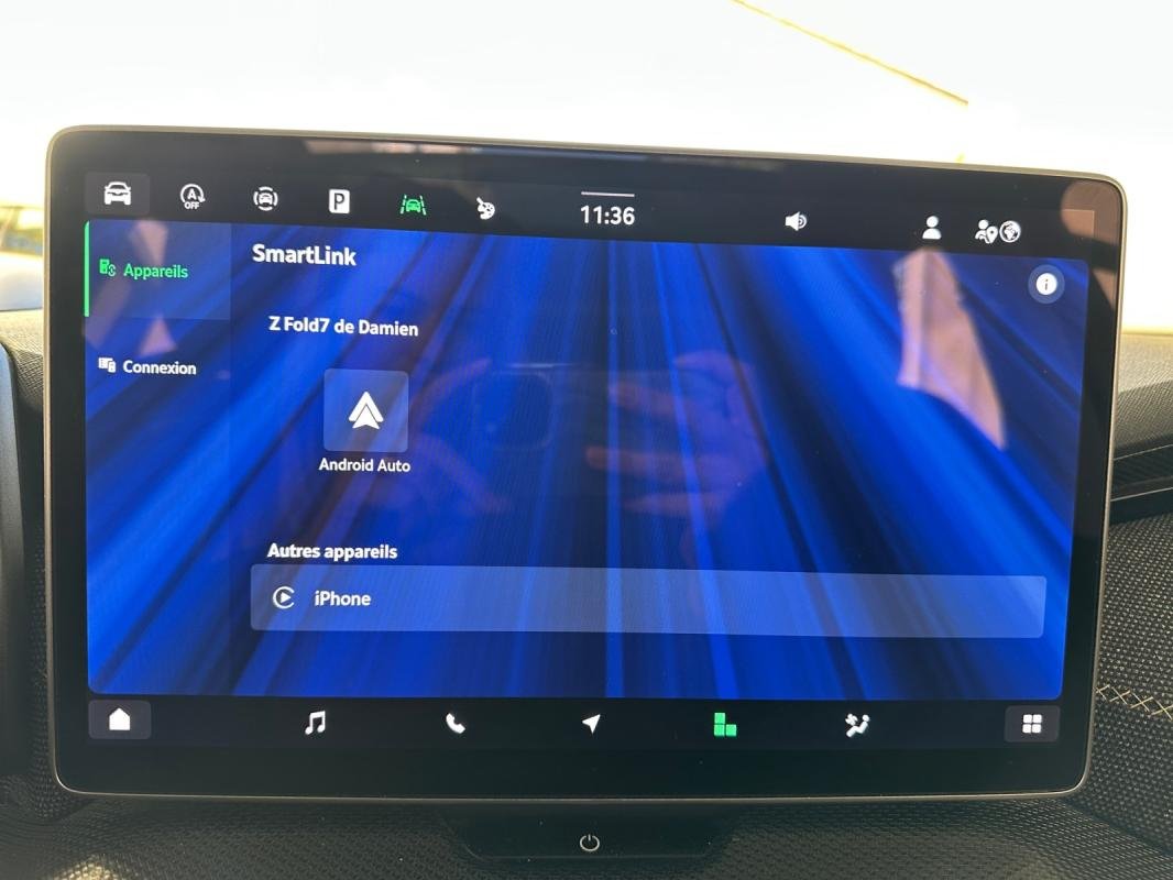 Skoda Kodiaq - Photo 13