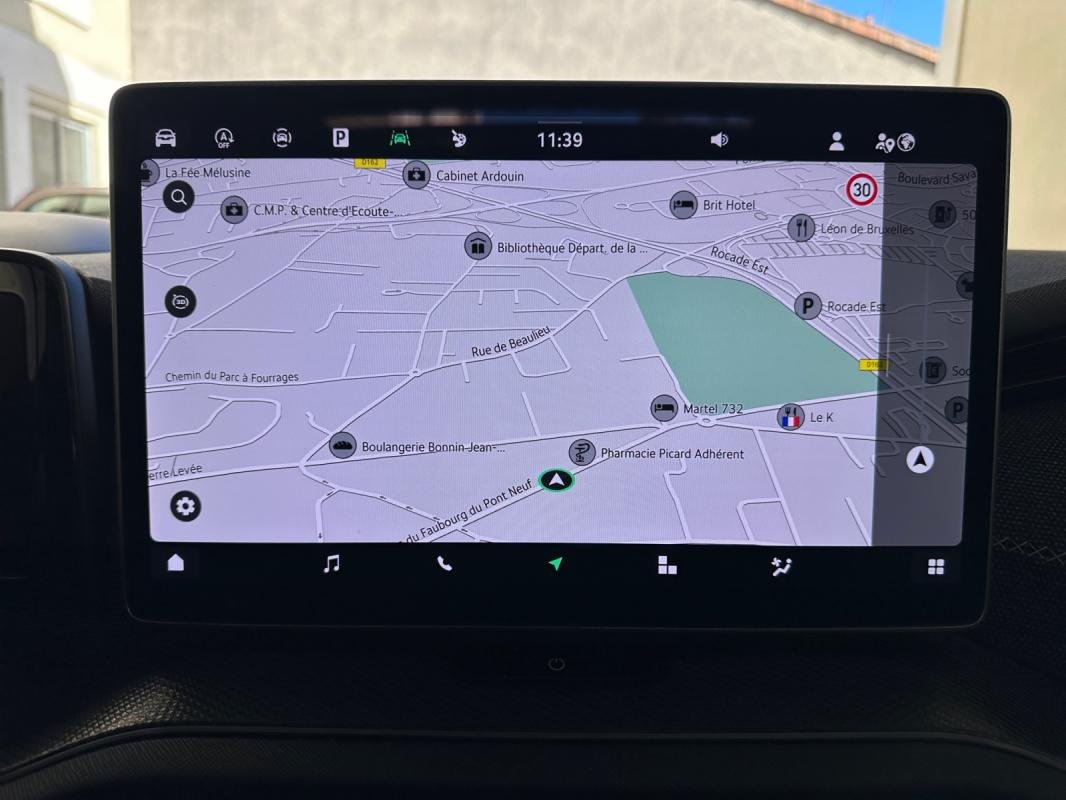Skoda Kodiaq - Photo 14