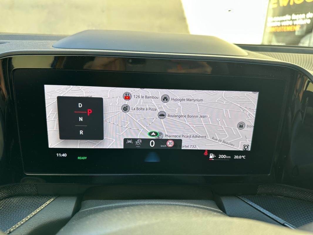 Skoda Kodiaq - Photo 15