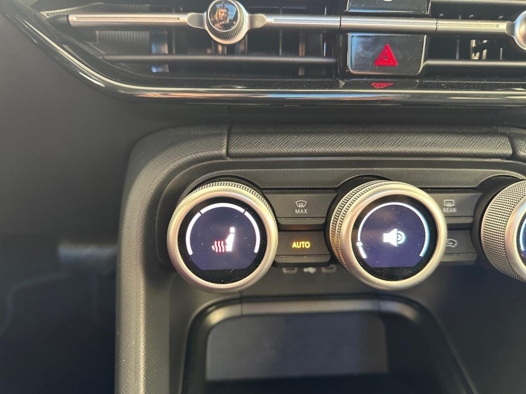 Skoda Kodiaq - Photo 16
