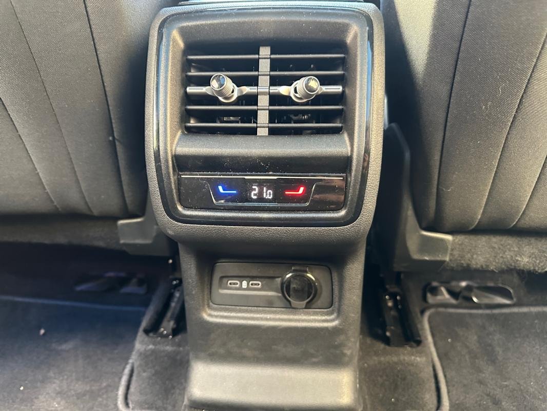 Skoda Kodiaq - Photo 17