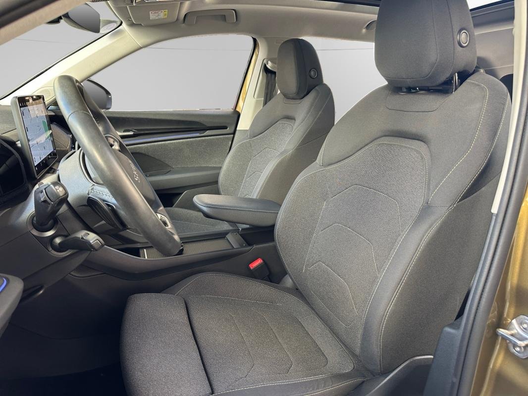 Skoda Kodiaq - Photo 19
