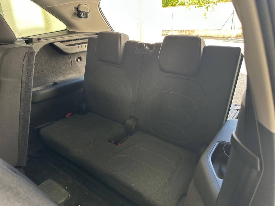 Skoda Kodiaq - Photo 21