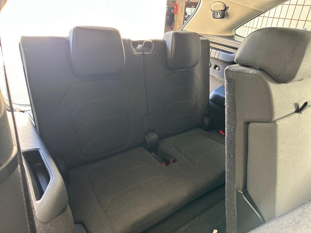 Skoda Kodiaq - Photo 22
