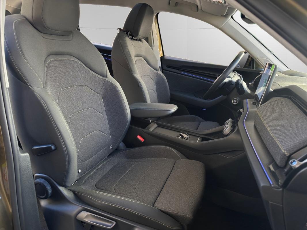 Skoda Kodiaq - Photo 24