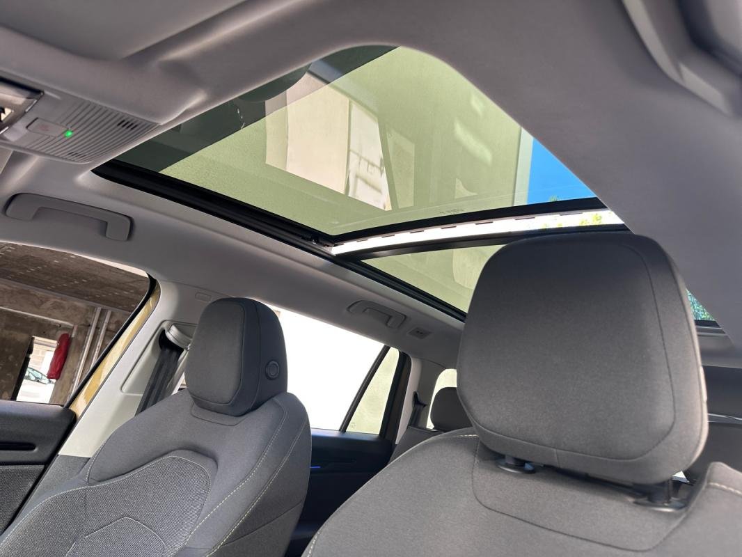 Skoda Kodiaq - Photo 25