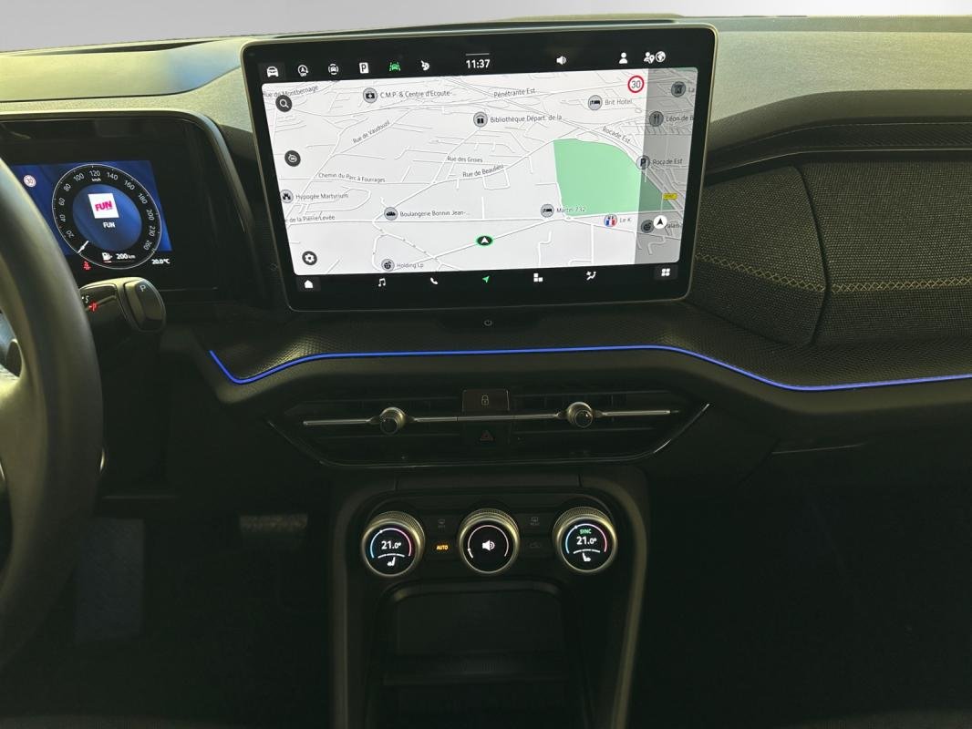 Skoda Kodiaq - Photo 10