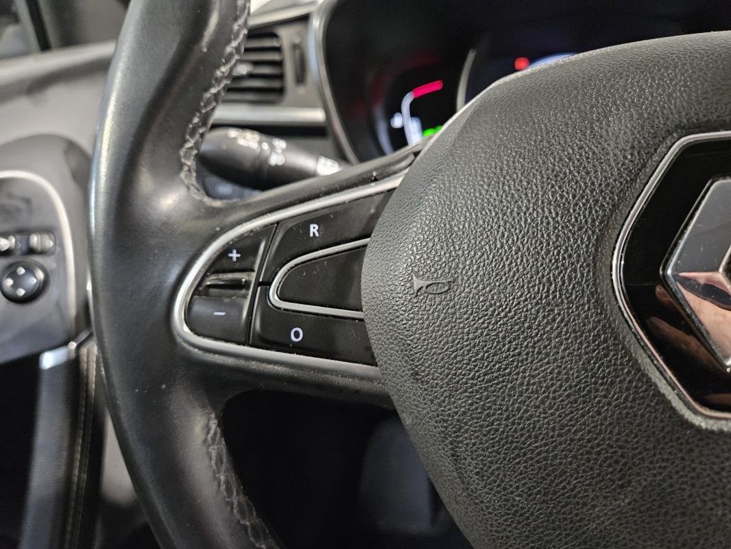 Renault Kadjar - Photo 18
