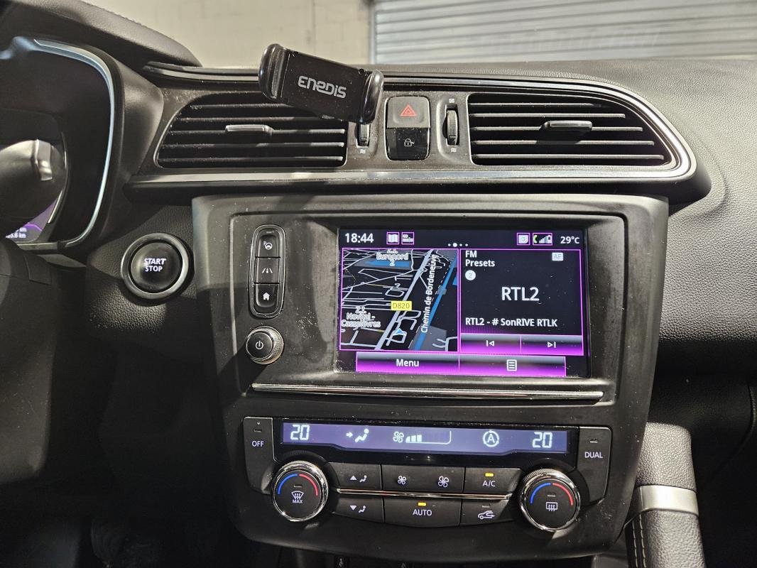 Renault Kadjar - Photo 21