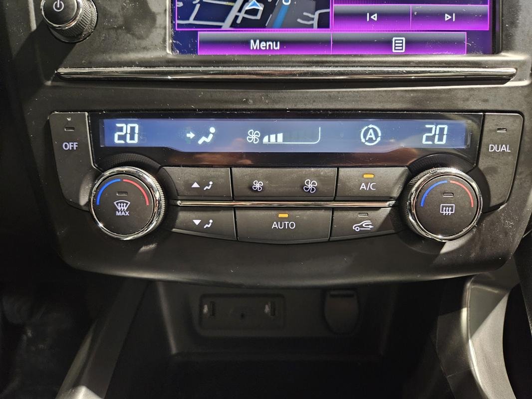 Renault Kadjar - Photo 29