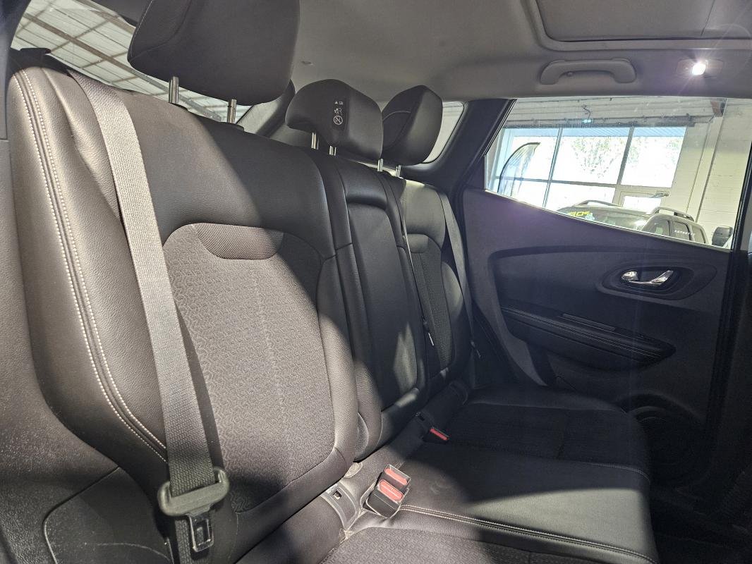 Renault Kadjar - Photo 30