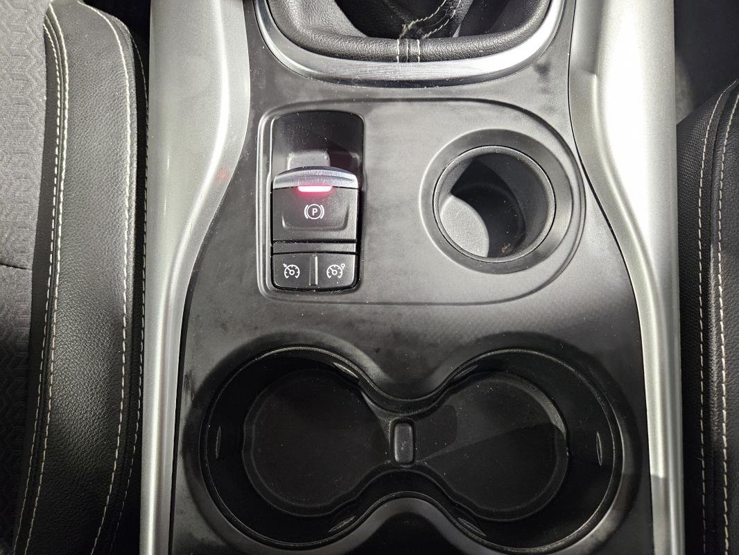Renault Kadjar - Photo 31