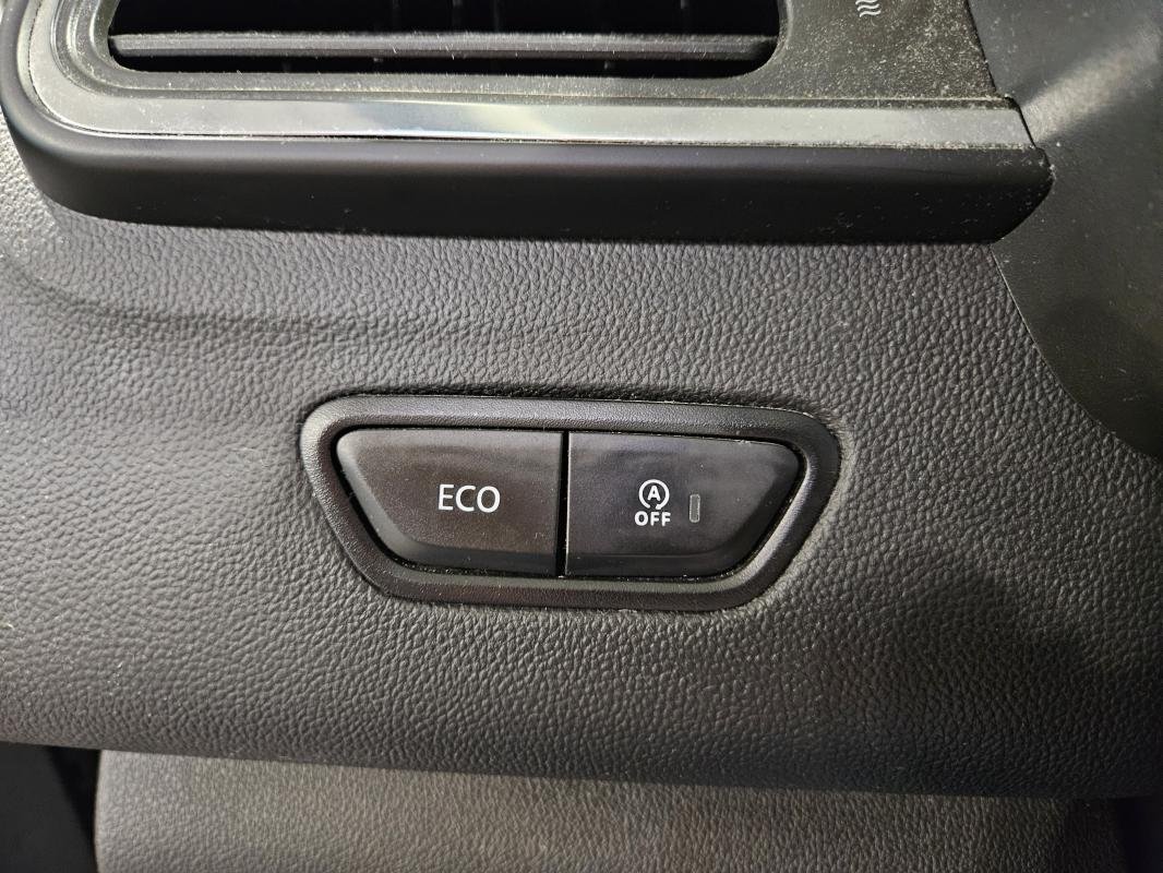 Renault Kadjar - Photo 33