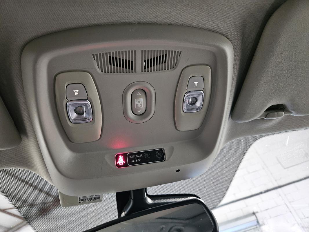 Renault Kadjar - Photo 34