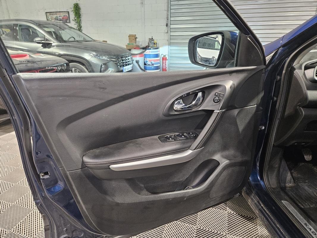 Renault Kadjar - Photo 9