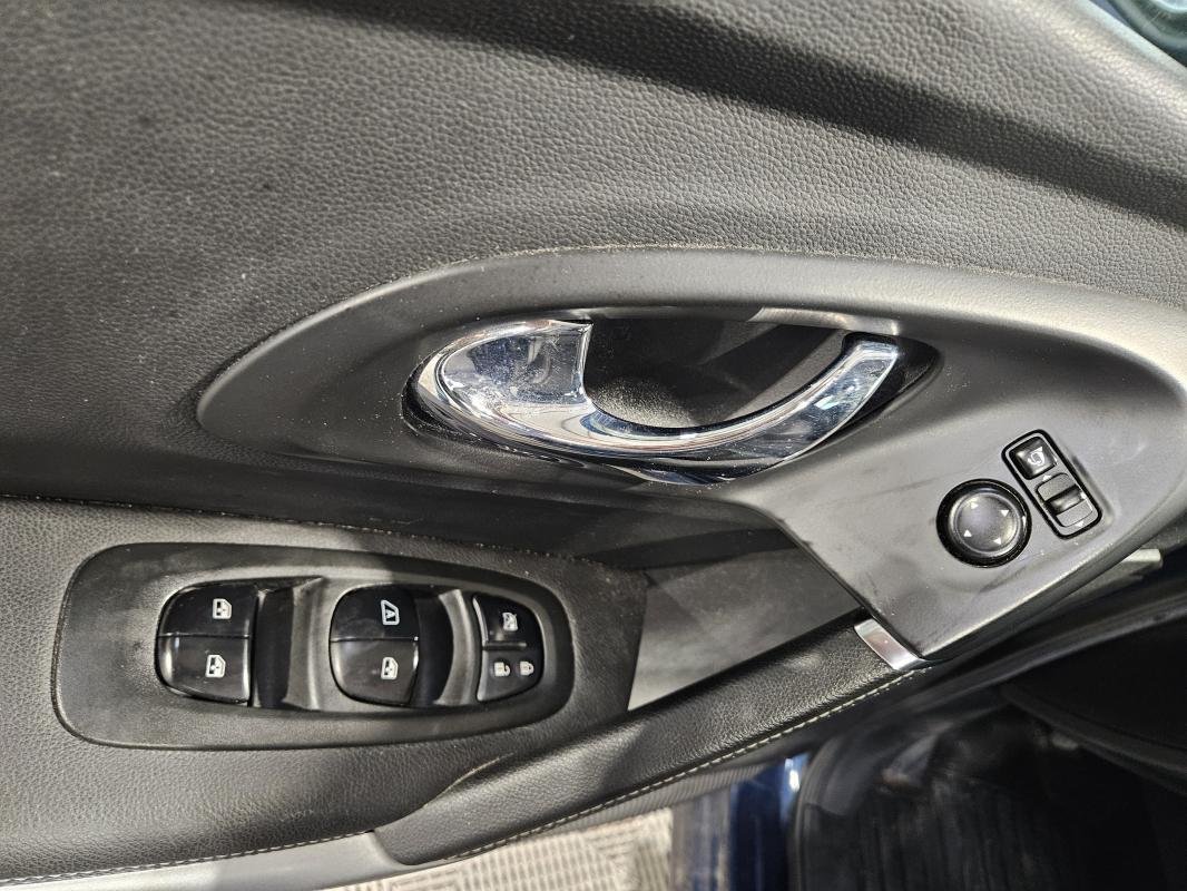 Renault Kadjar - Photo 10