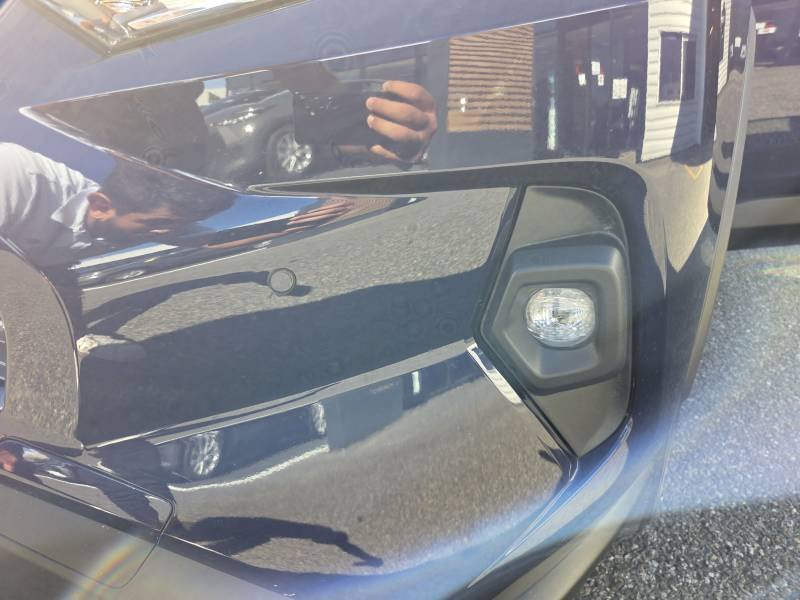 Toyota RAV4 - Photo 20