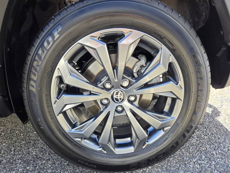 Toyota RAV4 - Photo 21