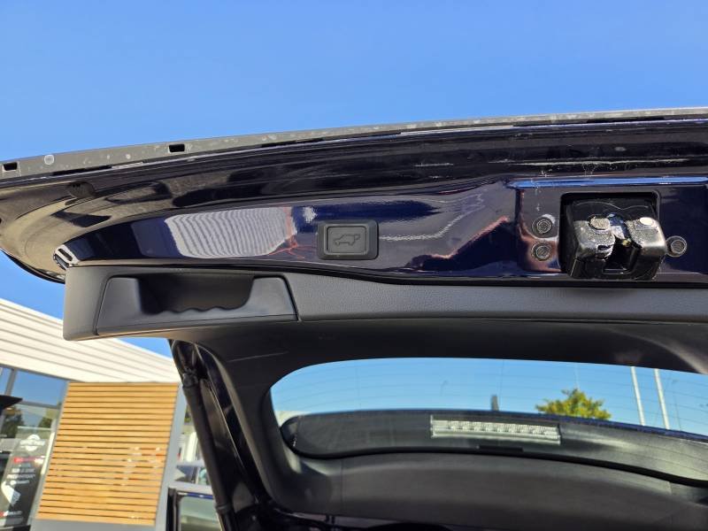 Toyota RAV4 - Photo 24