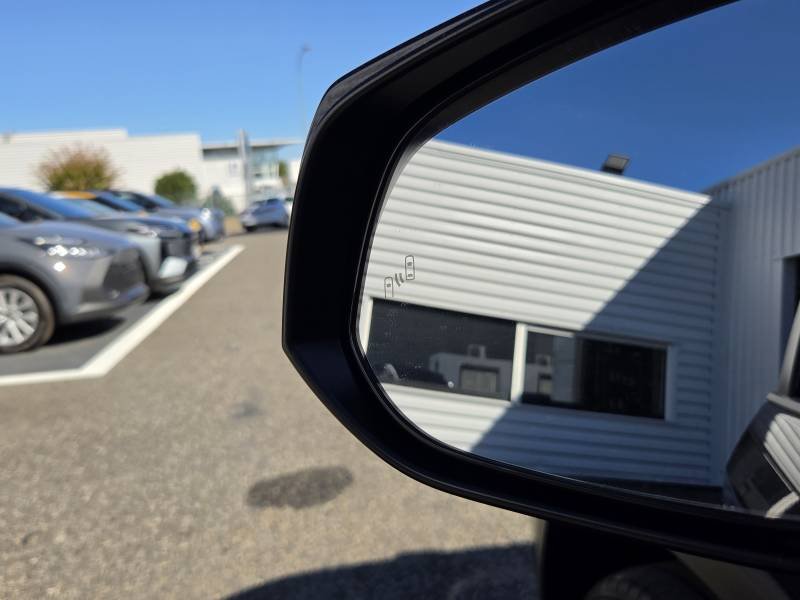 Toyota RAV4 - Photo 25