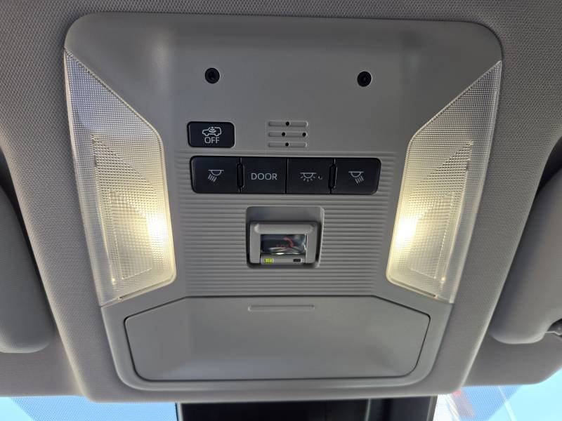 Toyota RAV4 - Photo 26